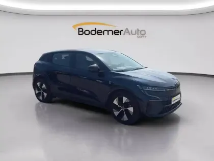 Photo 6 Renault Megane  E-Tech EV40 130ch boost charge