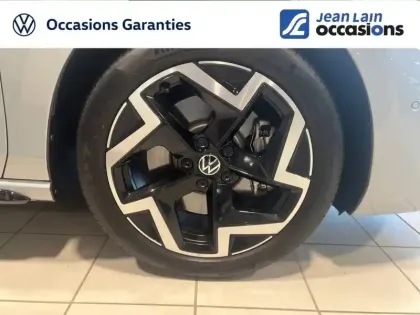 Photo 31 Volkswagen Passat  1.5 eHybrid 272 DSG6
