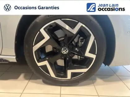 Photo 11 Volkswagen Passat  1.5 eHybrid 272 DSG6