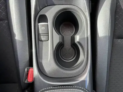 Photo 33 Nissan Juke  DIG-T 114