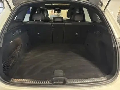 Photo 9 Mercedes GLC  220 d 4MATIC AMG Line