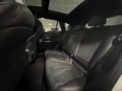 Photo 15 Mercedes GLC  220 d 4MATIC AMG Line