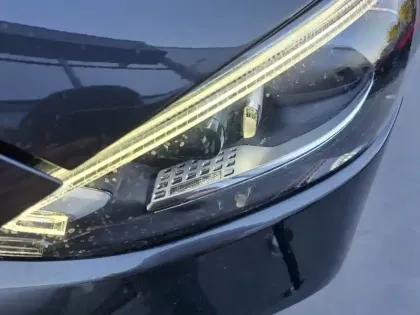 Photo 9 Mercedes Classe C  300 de Hybrid EQ Brea