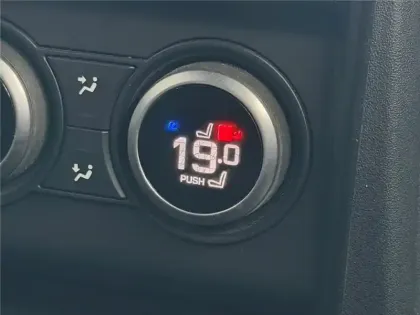 Photo 15 Land rover Defender 110 P400E PHEV BVA8 X-DYNAMIC