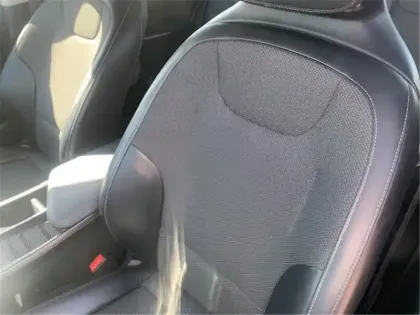 Photo 12 Kia Ev6 229 CH