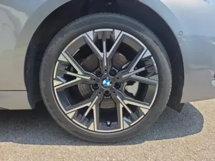 Photo 7 BMW Serie 1 Série 1 120A 170ch M Sport DKG7