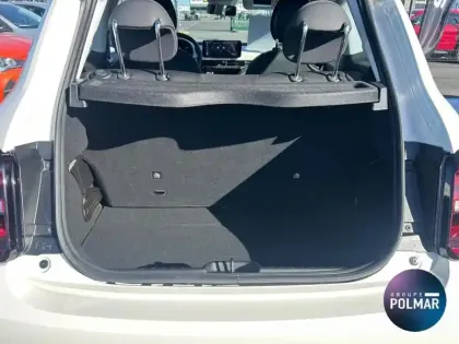 Photo 5 Fiat 500  e 118ch MY23