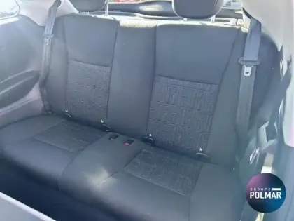 Photo 11 Fiat 500  e 118ch MY23