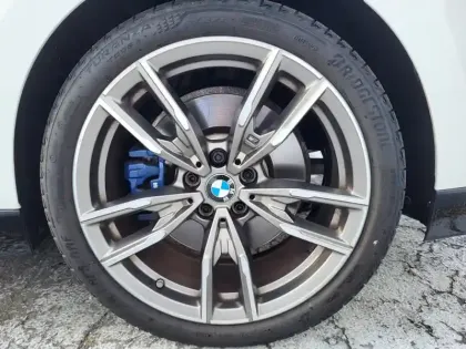 Photo 8 BMW Serie 2 Série 2 Coupé M240iA 374ch M Performance xDrive