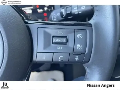 Photo 29 Nissan X-trail  e-Power 204ch N-Connecta