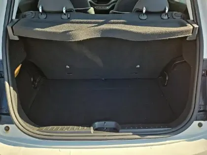 Photo 5 Fiat 500  e 95ch MY23