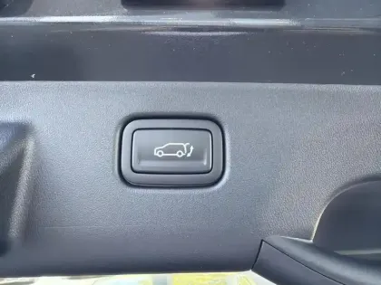 Photo 12 Kia Ev4  204ch 58,3kWh Earth