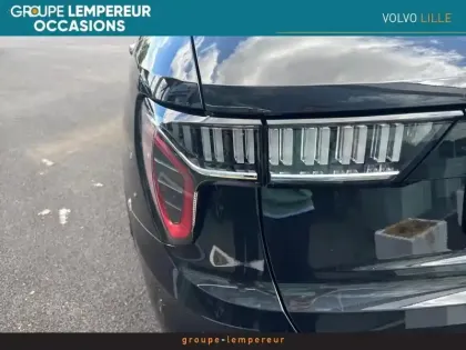 Photo 7 Lynk&co 01  1.5 PHEV 261ch DCTH 7