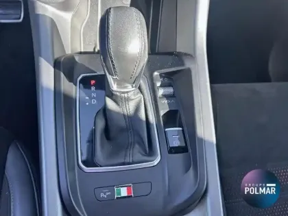 Photo 13 Alfa Romeo Tonale  1.5 Hybrid 160ch Edizione Speciale TCT
