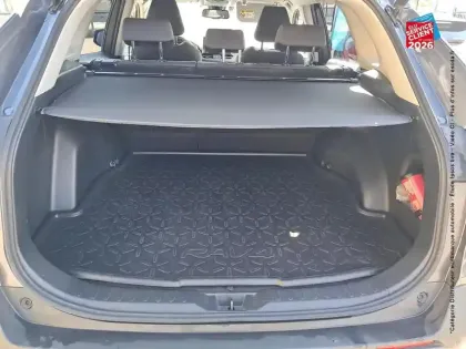 Photo 13 Toyota Rav4  Hybride 218ch Dynamic 2WD MY20