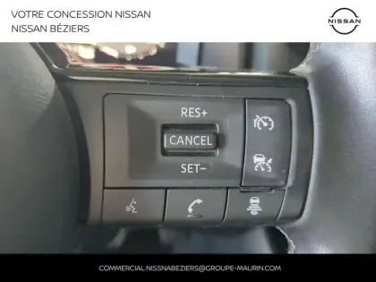 Photo 14 Nissan Qashqai  e-POWER 190ch N-Connecta 2022