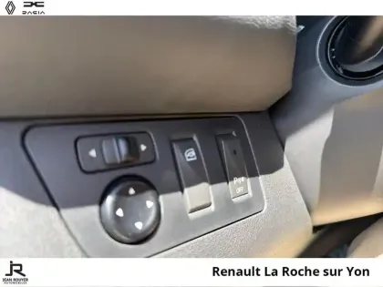 Photo 14 Dacia Spring  45ch Business 2020 - Achat Intégral