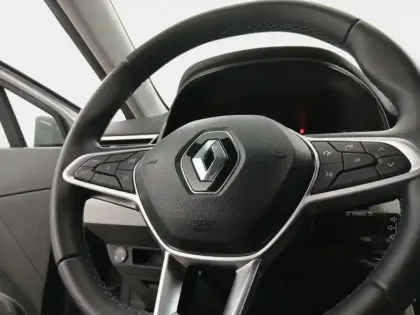 Photo 29 Renault Clio  1.0 TCe 100ch Evolution GPL