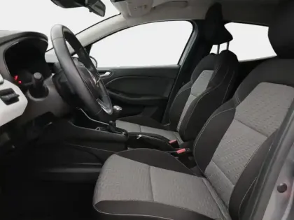 Photo 58 Renault Clio  1.0 TCe 100ch Evolution GPL