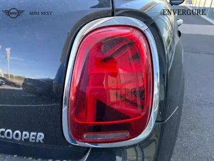 Photo 34 Mini Mini  5 Portes Cooper 136ch Edition Premium Plus BVA7