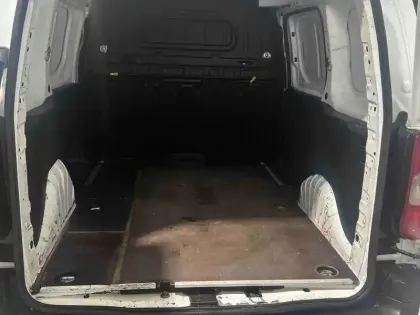 Photo 19 Citroën Berlingo  Van M 1000kg BlueHDi 130 S&S Club DANGEL