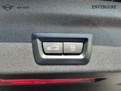 Photo 21 Mini Countryman  Cooper SE 125ch + 95ch Edition Premium Plus ALL4 BVA6