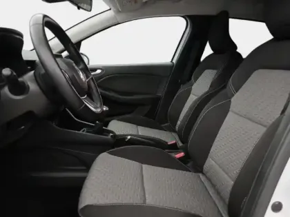 Photo 28 Renault Clio  1.0 SCe 65ch Evolution
