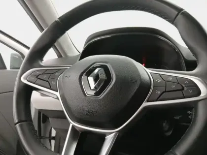 Photo 29 Renault Clio  1.0 SCe 65ch Evolution