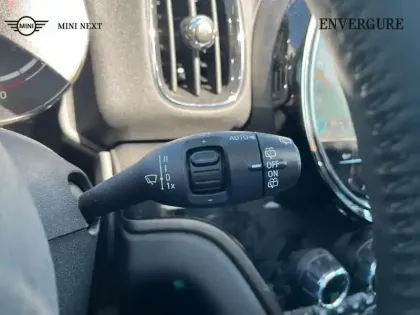 Photo 27 Mini Countryman  Cooper SE 125ch + 95ch Edition Premium Plus ALL4 BVA6