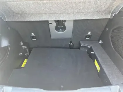 Photo 20 Jeep Renegade  1.3 Turbo T4 190ch PHEV 4xe S BVA6 eAWD
