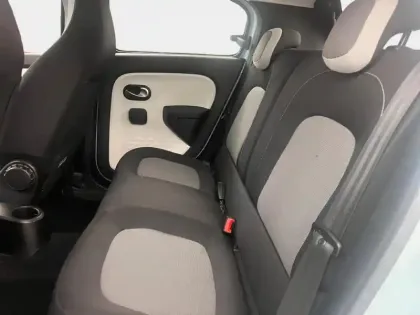 Photo 11 Renault Twingo  E-Tech Electric Equilibre R80 Achat Intégral