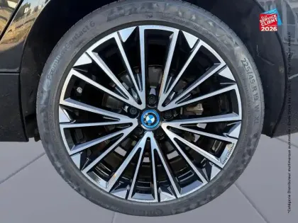 Photo 9 BMW Serie 2 Série 2 ActiveTourer 225e 245ch xDrive M Sport DKG7
