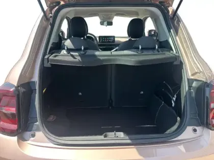 Photo 5 Fiat 500  e 118ch MY23