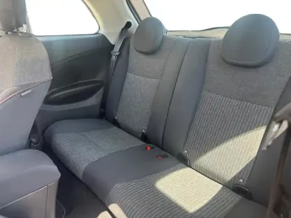 Photo 9 Fiat 500  e 118ch MY23