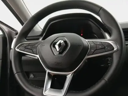 Photo 74 Renault Captur  1.0 Eco-G 100ch Evolution