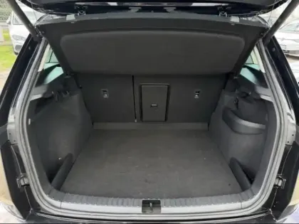 Photo 8 Skoda Karoq  2.0 TDI 116ch SCR Ambition