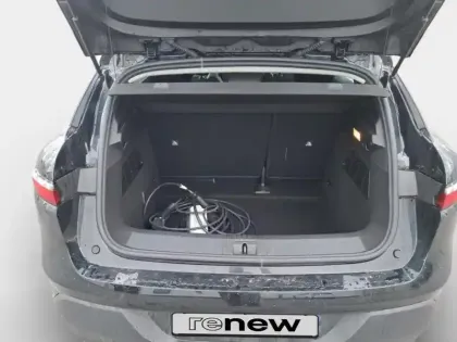 Photo 8 Renault Megane  E-Tech Electric EV60 130ch Evolution ER super charge -C