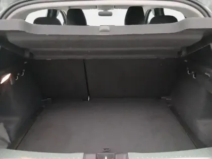 Photo 8 Dacia Sandero  1.0 ECO-G 100ch Stepway Expression