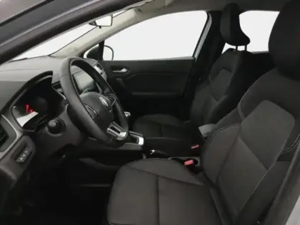 Photo 7 Renault Captur  1.0 TCe 90ch Evolution