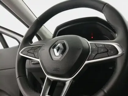 Photo 8 Renault Captur  1.0 TCe 90ch Evolution