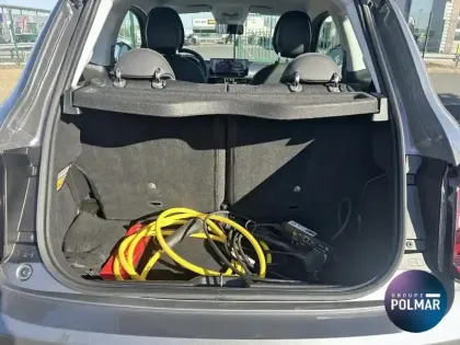 Photo 5 Fiat 500  e 118ch MY23