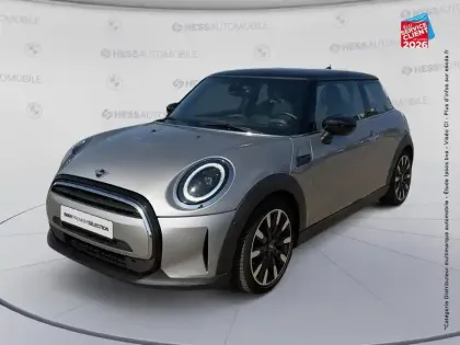 Photo Mini Mini Edition Premium Plus