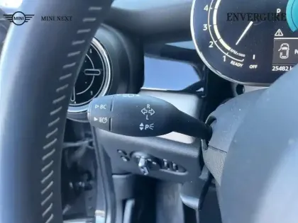Photo 26 Mini Mini  5 Portes Cooper 136ch Edition Premium Plus BVA7