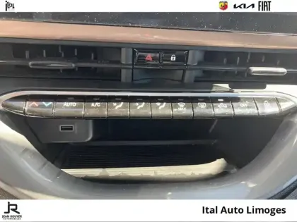 Photo 13 Fiat 500  e 118ch MY23