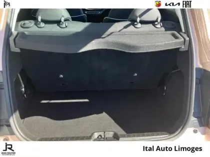 Photo 5 Fiat 500  e 118ch MY23