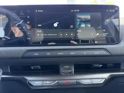 Photo 14 Kia EV2  135ch 61kWh GT-Line