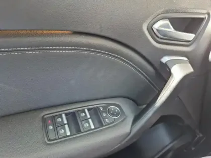 Photo 26 Renault Captur  1.0 TCe 90ch Techno