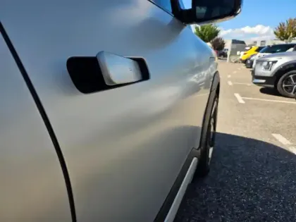 Photo 9 Kia EV2  135ch 61kWh GT-Line