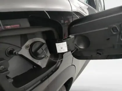 Photo 9 Renault Captur  1.0 TCe 90ch Evolution