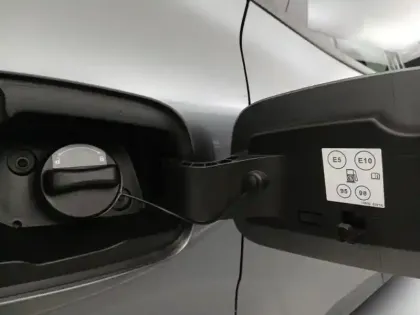 Photo 9 Renault Arkana  1.3 TCe mild hybrid 140ch Evolution EDC -22